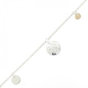 Hermes Exlibris PM Bracelet